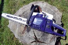 Hyundai HYC5620 - image: HW